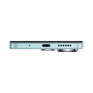 redmi 13 8!}256gb ocean blue
